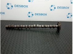 Recambio de arbol de levas para mercedes-benz clase sl (w129) 300 (129.061) referencia OEM IAM 1040520801  