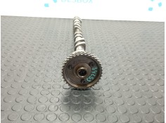 Recambio de arbol de levas para mercedes-benz clase sl (w129) 300 (129.061) referencia OEM IAM 1040520801   2