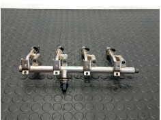 Recambio de rampa inyectora para ford kuga 1.5 ecosport referencia OEM IAM DS7G9D280DC  