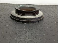 Recambio de polea cigueñal para mercedes-benz clase s (w126) berlina+coupe se 300 referencia OEM IAM 1030300003  