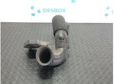 Recambio de tubo aspiracion admision para citroen berlingo station wagon 1.6 hdi referencia OEM IAM 9660502880  