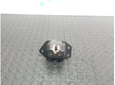 Recambio de cerradura maletero / porton para nissan juke (f15) 1.6 referencia OEM IAM 905021BA0A   2