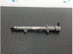 Recambio de rampa inyectora para mercedes-benz clase a (w176) 2.2 referencia OEM IAM A6510700700  