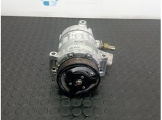 Recambio de compresor aire acondicionado para volkswagen caddy ka/kb (2k) 2.0 sdi referencia OEM IAM 8FK351316141  
