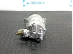 Recambio de compresor aire acondicionado para volkswagen caddy ka/kb (2k) 2.0 sdi referencia OEM IAM 8FK351316141   2