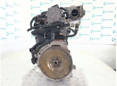 Recambio de motor para volkswagen caddy ka/kb (2k) 2.0 sdi referencia OEM IAM BST  