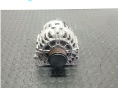 Recambio de alternador para seat toledo (1m2) signo referencia OEM IAM 038903023R  
