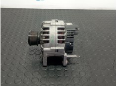 Recambio de alternador para seat toledo (1m2) signo referencia OEM IAM 038903023R   2