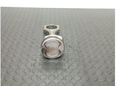 Recambio de piston para porsche cayenne (typ 9pa) básico referencia OEM IAM R031  