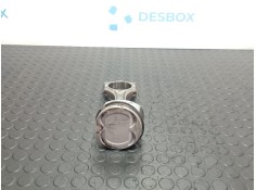 Recambio de piston para porsche cayenne (typ 9pa) básico referencia OEM IAM R041  