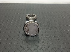 Recambio de piston para porsche cayenne (typ 9pa) básico referencia OEM IAM R041  
