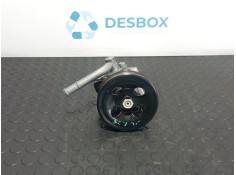 Recambio de bomba direccion para kia carens 1.6 crdi referencia OEM IAM 0K2KC32600  