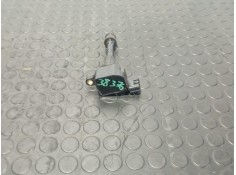 Recambio de bobina encendido para nissan murano (z50) referencia OEM IAM 358057281  