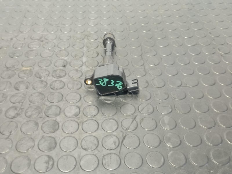 Recambio de bobina encendido para nissan murano (z50) referencia OEM IAM 358057281  