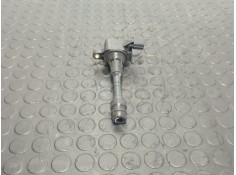 Recambio de bobina encendido para nissan murano (z50) referencia OEM IAM 358057281  