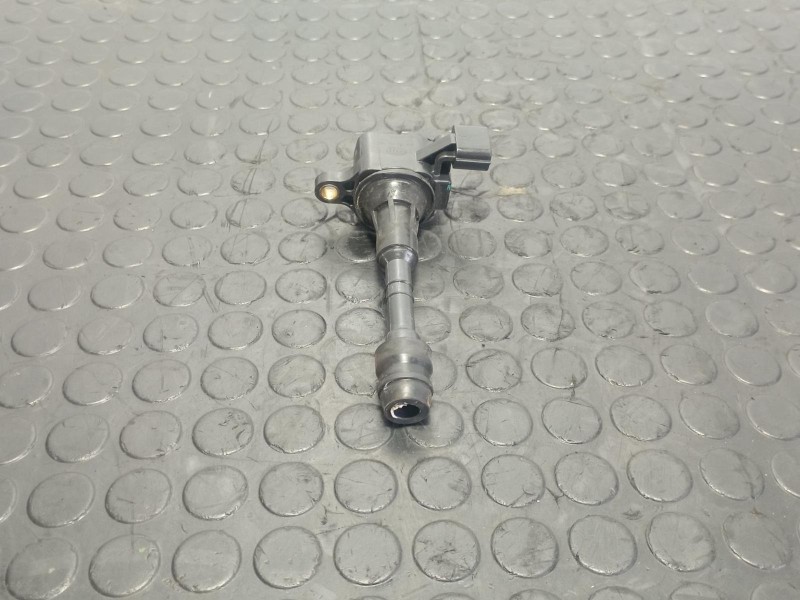 Recambio de bobina encendido para nissan murano (z50) referencia OEM IAM 358057281  