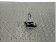 Recambio de bobina encendido para nissan murano (z50) referencia OEM IAM 358057281  