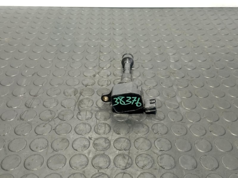 Recambio de bobina encendido para nissan murano (z50) referencia OEM IAM 358057281  