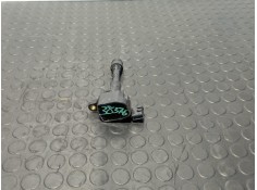 Recambio de bobina encendido para nissan murano (z50) referencia OEM IAM 358057281  