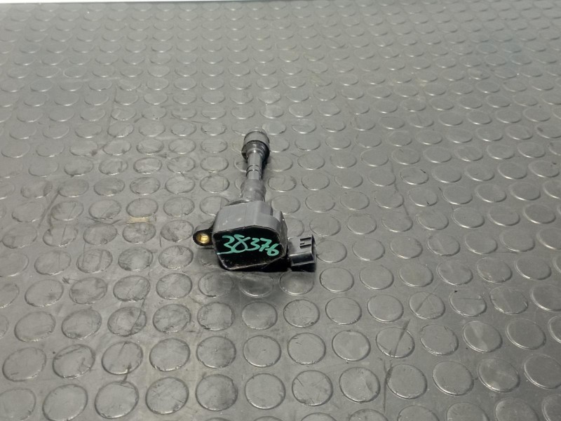 Recambio de bobina encendido para nissan murano (z50) referencia OEM IAM 358057281  