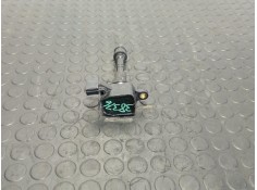 Recambio de bobina encendido para nissan murano (z50) referencia OEM IAM 358057281  