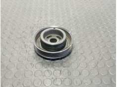 Recambio de polea cigueñal para ford kuga 1.5 ecosport referencia OEM IAM BM5G-6B319BC  