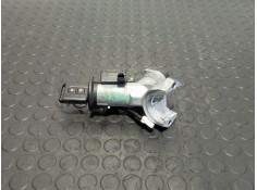 Recambio de conmutador de arranque para nissan micra (k12e) acenta referencia OEM IAM N0501653  