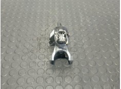 Recambio de conmutador de arranque para nissan micra (k12e) acenta referencia OEM IAM N0501653   2