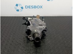Recambio de bomba inyeccion para mercedes-benz clase a (w176) 2.2 referencia OEM IAM A6510702601  