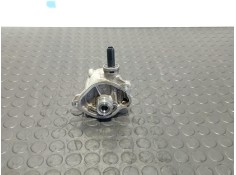 Recambio de depresor freno / bomba vacio para mercedes-benz clase a (w176) 2.2 referencia OEM IAM A6512300465  