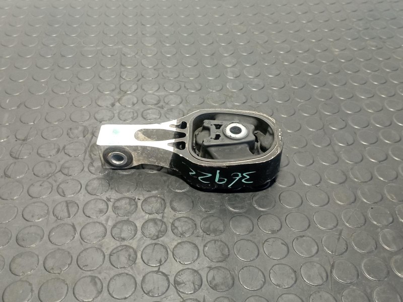 Recambio de soporte motor para peugeot 2008 (--.2013) 2008 active puretech referencia OEM IAM 9824116780  