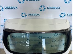 Recambio de porton trasero para peugeot 2008 i referencia OEM IAM    2