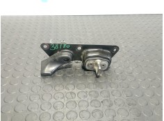 Recambio de maneta interior trasera derecha para citroen berlingo station wagon 1.6 hdi referencia OEM IAM 8719C9 | 8719C9  