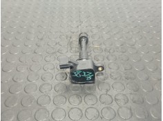 Recambio de bobina encendido para nissan murano (z50) referencia OEM IAM 358057281  