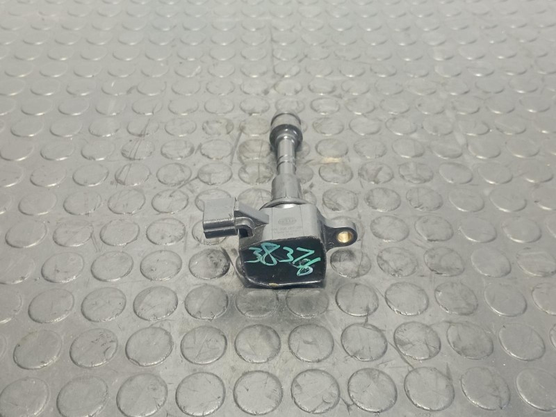 Recambio de bobina encendido para nissan murano (z50) referencia OEM IAM 358057281  
