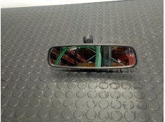 Recambio de retrovisor interior para ford fiesta 1.4 referencia OEM IAM E9014276  