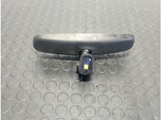 Recambio de retrovisor interior para ford fiesta 1.4 referencia OEM IAM E9014276   2