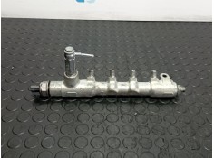 Recambio de rampa inyectora para opel astra j lim. referencia OEM IAM 13032065949  