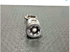 Recambio de piston para iveco daily vi caja/chasis 33s15, 35s15, 35c15 referencia OEM IAM 500054823  