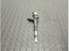 Recambio de inyector para opel astra j lim. referencia OEM IAM 8973762703  