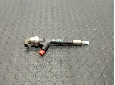 Recambio de inyector para opel astra j lim. referencia OEM IAM 8973762703  