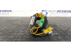 Recambio de anillo airbag para fiat stilo (192) 1.9 jtd / 1.9 jtd 115 active referencia OEM IAM 2775096001  