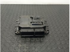 Recambio de centralita motor uce para opel astra j lim. referencia OEM IAM 275820955101  