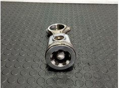 Recambio de piston para iveco daily vi caja/chasis 33s15, 35s15, 35c15 referencia OEM IAM 500054823  