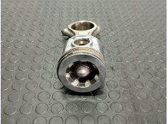 Recambio de piston para iveco daily vi caja/chasis 33s15, 35s15, 35c15 referencia OEM IAM 500054823  