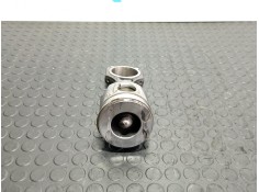 Recambio de piston para mercedes-benz clase a (w176) 2.2 referencia OEM IAM 834AA  