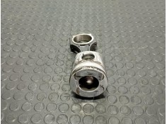 Recambio de piston para mercedes-benz clase a (w176) 2.2 referencia OEM IAM 834AA  