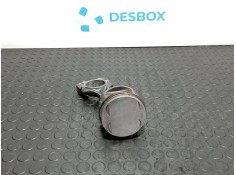 Recambio de piston para mercedes-benz clase sl (w129) 300 (129.061) referencia OEM IAM 1170303518  