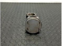Recambio de piston para mercedes-benz clase sl (w129) 300 (129.061) referencia OEM IAM 1170303518  