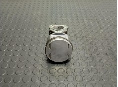Recambio de piston para mercedes-benz clase sl (w129) 300 (129.061) referencia OEM IAM 1170303518  